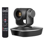 Ip Camera For Video Conferencing