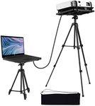 Mount-It! Projector Tripod Stand
