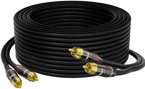 RCA Cable 