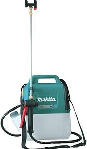 Makita XSU