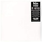 The Beatles (The White Album)[2 LP]