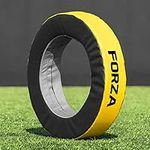 FORZA Rugby Adjustable Height Tackl