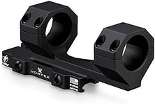 Vortex Optics Precision Quick-Relea