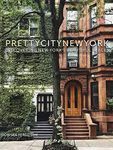 prettycitynewyork: Discovering New 