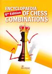 Encyclopedia of Chess Combinations 