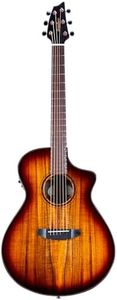 Breedlove 