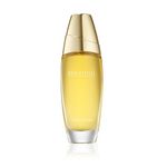 Beautiful By Estee Lauder For Women. Eau De Parfum Spray 3.4 Oz.