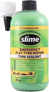 Slime 1012