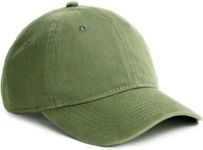 FURTALK Toddler Baseball Hat Kids B