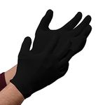 Sun Gloves For Men