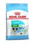 ROYAL CANIN Mini Puppy 4 kg