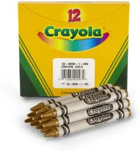 Crayola Cr