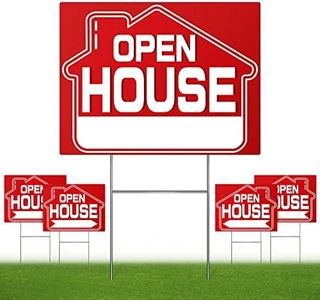 Open House