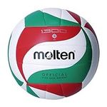Molten Volleyball V5M1300 Size 5