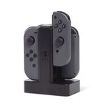 Nintendo Switch Charging Dock