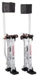 ToolPro Professional Grade Adjustab
