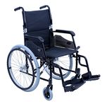 Karman Lightweight Wheelchair