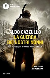 La guerra 