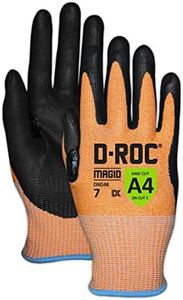 MAGID D-RO