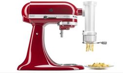 KitchenAid KSMPEXTA Gourmet Pasta P