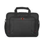 Wenger / Swissgear 600649 - Wenger Prospectus 16" Business Case