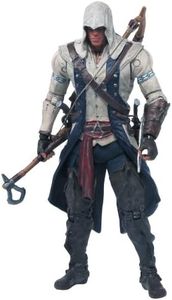 McFarlane 