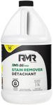 RMR-86 Pro Instant Stain Remover - 