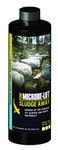 Microbe-Lift 32-Ounce Pond Sludge Away MLXSAQ