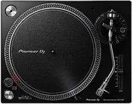 Pioneer DJ PLX-500 Direct Drive Turntable