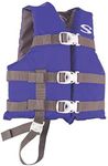 Stearns Classic Kids Life Vest, USC