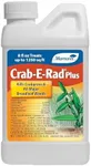 Monterey P-Crab-e-rad Plus Concentr