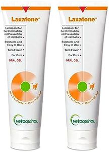 Vetoquinol