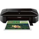 Canon Office Products IX6820 Wireless Inkjet Business Printer