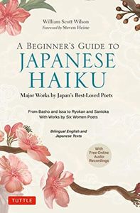 A Beginner