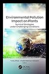 Environmental Pollution Impact on P