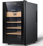 NEEDONE 300 Count Cabinet with Heat