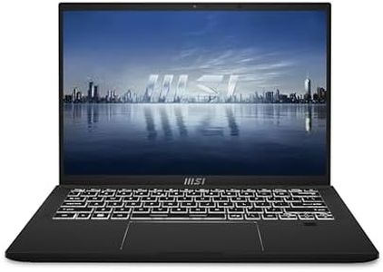 MSI Summit E14FlipEvo A13MT-602IT Notebook Convertibile 14" QHD+ Touch, Intel i7-1360P, Intel Iris Xe, 1TB SSD PCIe4, 16GB RAM LPDDR5 4800MHz, WiFi 6E, Win 11 Pro [Layout e Garanzia ITA] Nero