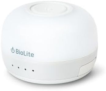 BioLite Al