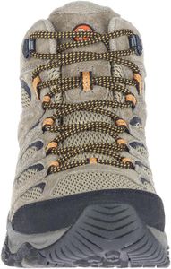 Merrell Moab 3 Mid GTX Hiking Boots – Waterproof, Size 10.5 UK