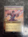 MTG Redirect lightning rare Avatar the last airbender R 0343 non foil  