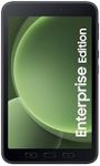 Samsung Galaxy Tab Active 5-8.0" Bl