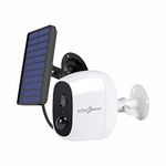 Dbpower Wireless Outdoor Cameras