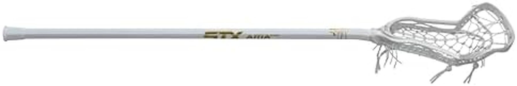 STX Aria P