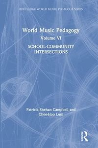 World Musi