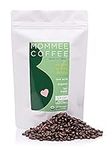 Mommee Coffee Quarter Caf Low Acid 