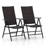 Outdoor Furniture Walmart