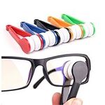 Onwon 5 Pcs Mini Sun Glasses Eyegla
