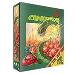 IDW Games Atari's Centipede Board Games