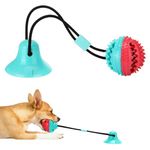 Tug Toys For Dogs