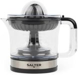 Salter Electric Fruit Juicer – Fres